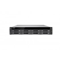 QNAP TS-EC880U-RP