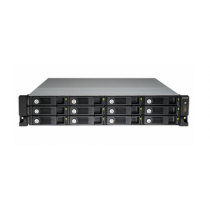 QNAP TVS-1271U-RP-i7-32G