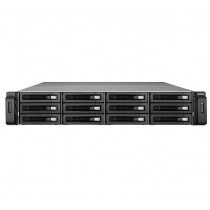 QNAP VS-12156U-RP Pro