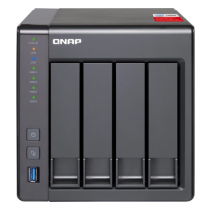 QNAP TS-451-4G