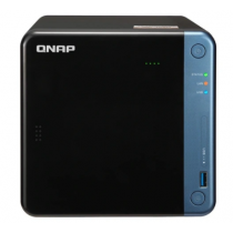 QNAP TS-453A-8G
