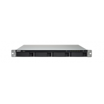 QNAP TS-463U-RP-4G