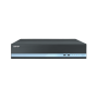 QNAP iS-2840
