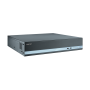 QNAP iS-2840