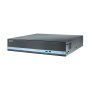 QNAP iS-2840