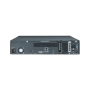 QNAP iS-2840
