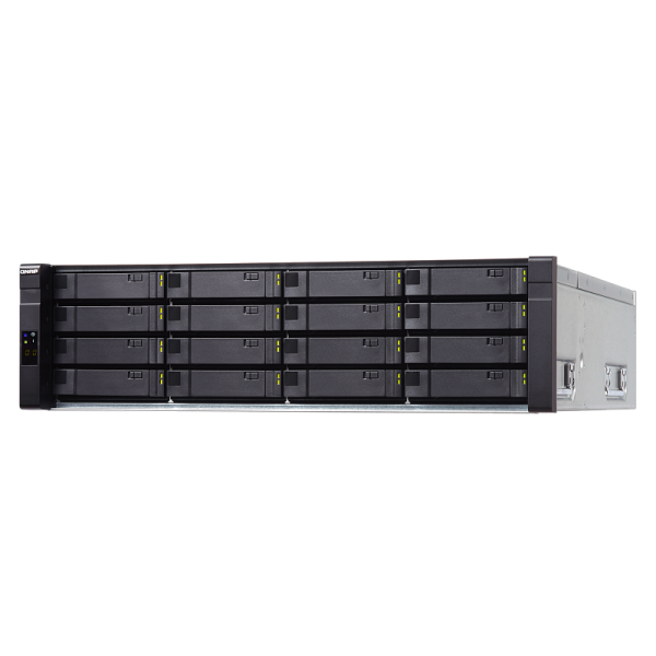 QNAP EJ1600 v2