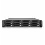 QNAP REXP-1220U-RP