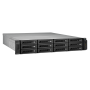 QNAP REXP-1220U-RP