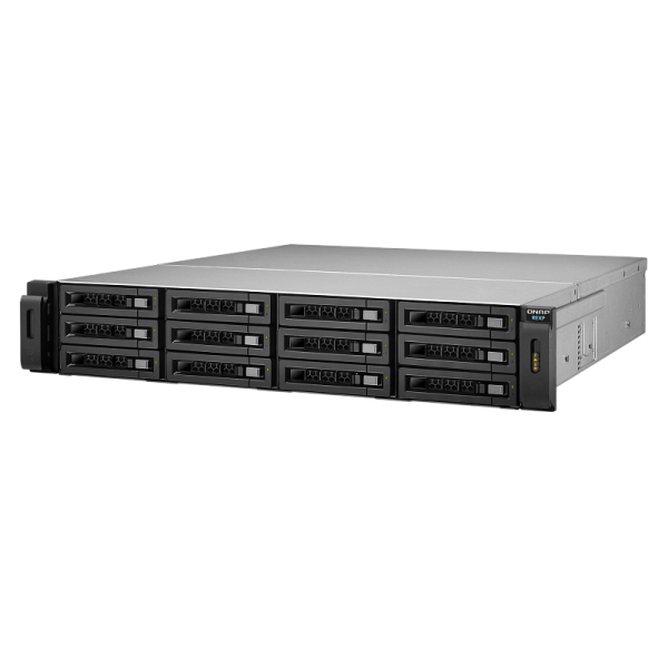 QNAP REXP-1220U-RP