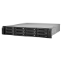 QNAP REXP-1220U-RP