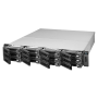 QNAP REXP-1220U-RP