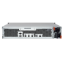 QNAP REXP-1220U-RP