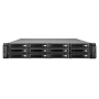 QNAP REXP-1220U-RP