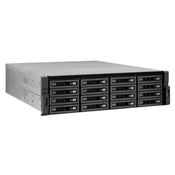 QNAP REXP-1620U-RP
