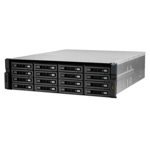 QNAP REXP-1620U-RP