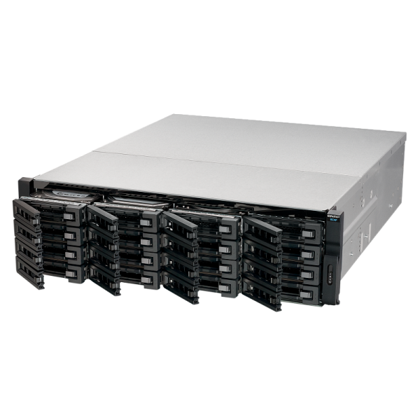 QNAP REXP-1620U-RP