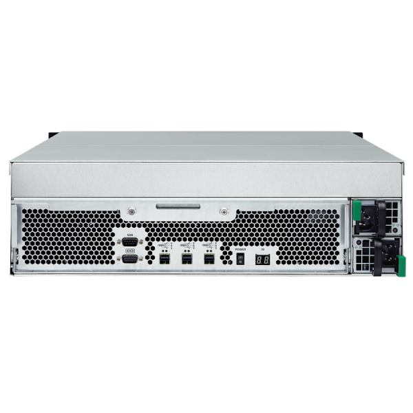 QNAP REXP-1620U-RP