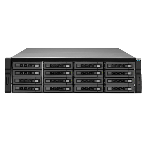QNAP REXP-1620U-RP