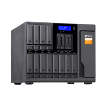 QNAP TL-D1600S