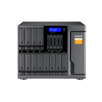 QNAP TL-D1600S