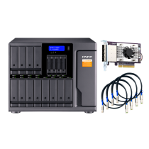 QNAP TL-D1600S