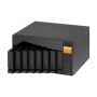 QNAP TL-D800S
