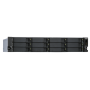 QNAP TL-R1200S-RP