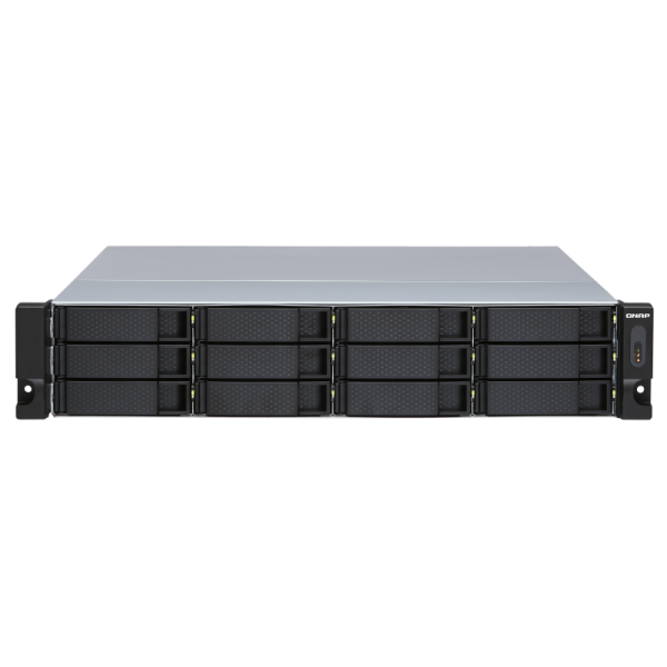 QNAP TL-R1200S-RP