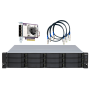 QNAP TL-R1200S-RP