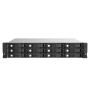 QNAP TL-R1220Sep-RP