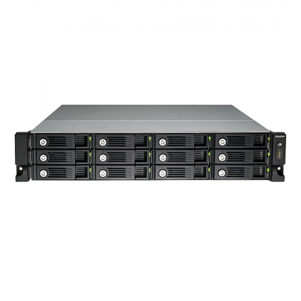 QNAP UX-1200U-RP