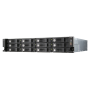QNAP UX-1200U-RP
