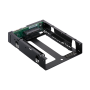 QNAP QDA-A2AR