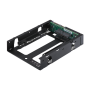 QNAP QDA-A2AR