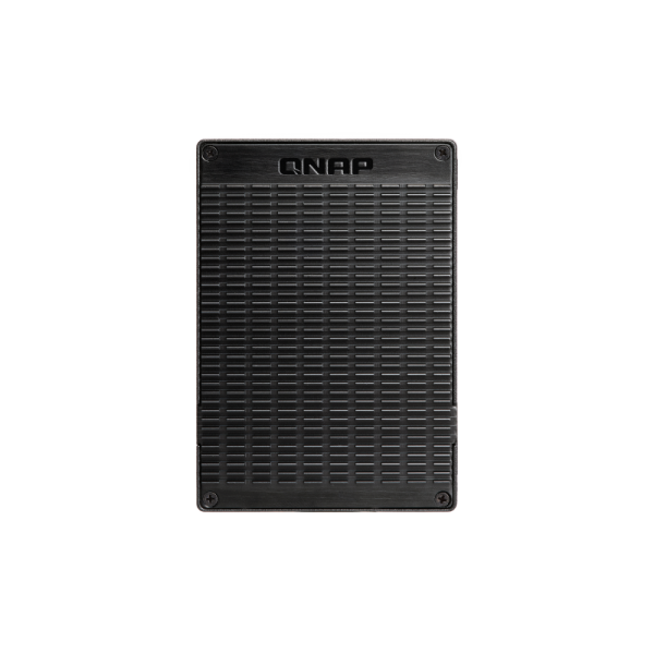 QNAP QDA-UMP