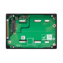 QNAP QDA-UMP4
