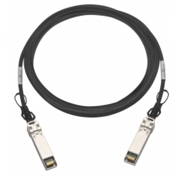 QNAP CAB-DAC30M-SFP28-DEC01