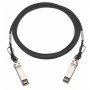 QNAP CAB-DAC30M-SFP28-DEC01