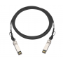 QNAP CAB-DAC30M-SFPP