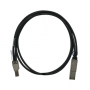 QNAP CAB-SAS05M-8644-8088