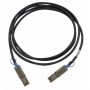 QNAP CAB-SAS20M-8088