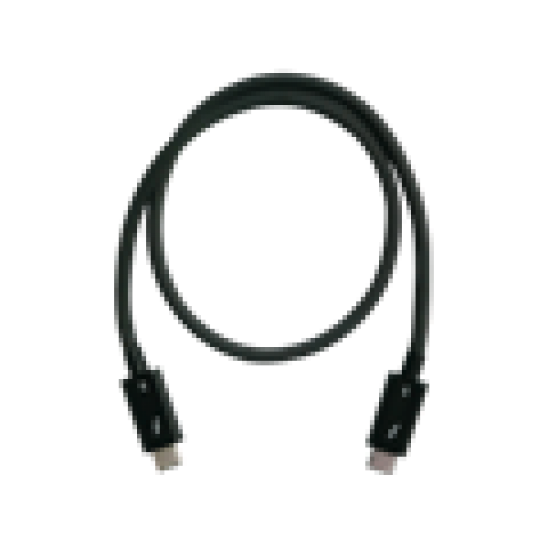QNAP CAB-TBT10M