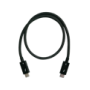 QNAP CAB-TBT305M-40G-LINTES