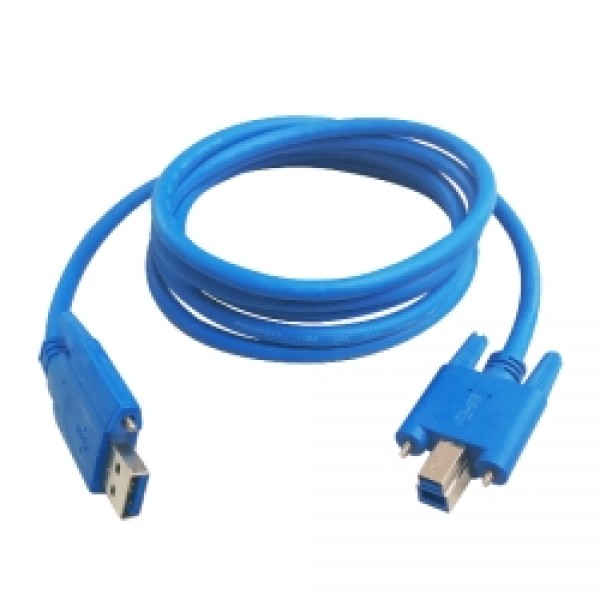 QNAP CAB-U35G18MAB