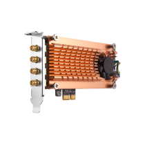 QNAP QWA-AC2600