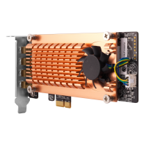QNAP QWA-AC2600