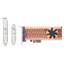 QNAP QM2-2P-344A