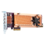 QNAP QM2-4P-342