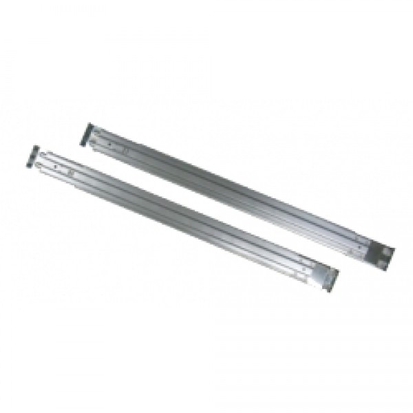 QNAP RAIL-A01-35